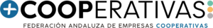 Federación Andaluza de Empresas Cooperativas (FAECTA)