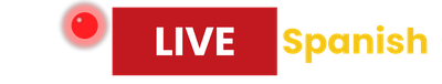 Live Spanish