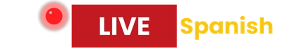 Live Spanish