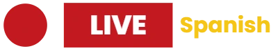 Live Spanish