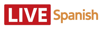 Live Spanish